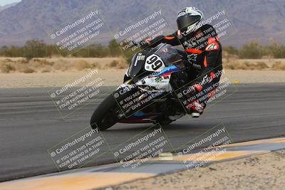 media/Jan-19-2024-Apex Assassins-CVMA Friday (Fri) [[74e94f2102]]/Trackday 1/Session 4 (Turn 6 Inside)/